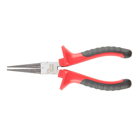 Kliešte gulaté 165 mm od Top Tools nájdeš na naravis.sk