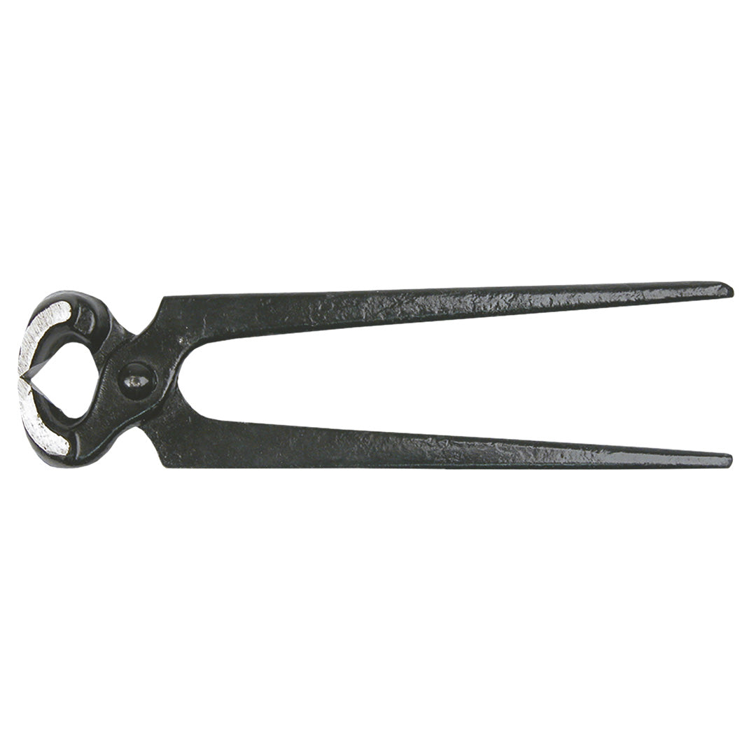 Kliešte štipacie čelné 180 mm od Top Tools nájdeš na naravis.sk