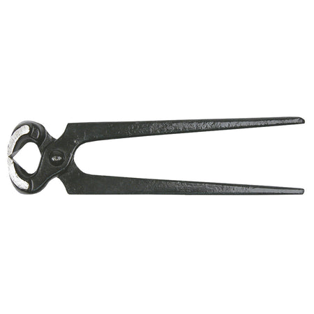 Kliešte štipacie čelné 180 mm od Top Tools nájdeš na naravis.sk