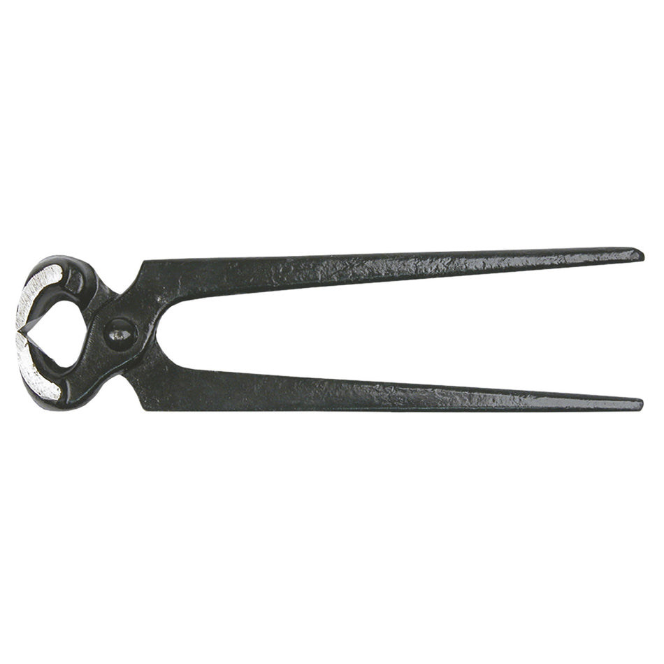 Kliešte štipacie čelné 180 mm od Top Tools nájdeš na naravis.sk
