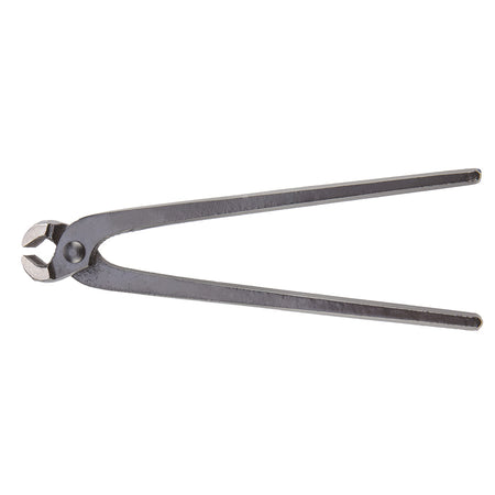 Kliešte armovacie 250 mm od Top Tools nájdeš na naravis.sk