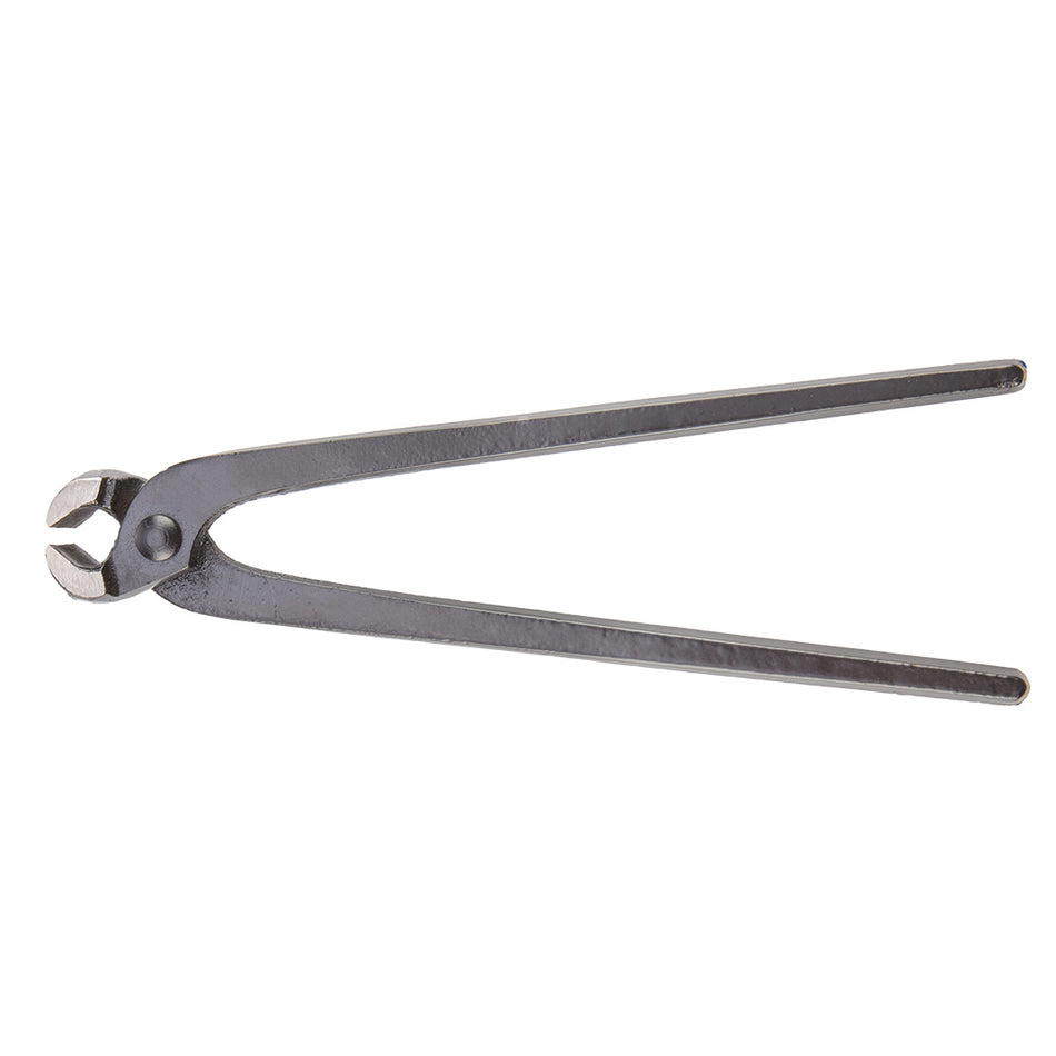 Kliešte armovacie 250 mm od Top Tools nájdeš na naravis.sk