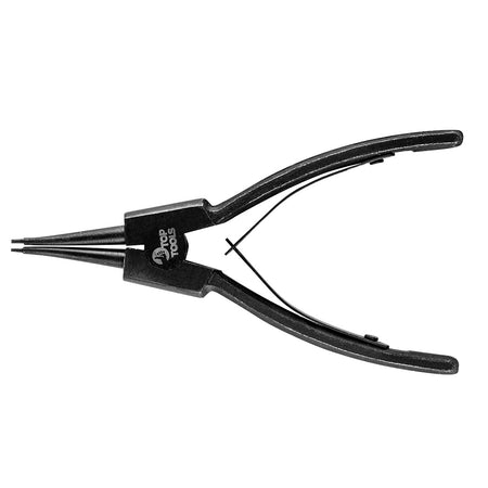 Segerové kliešte, vonkajšie rovné, 150 mm od Top Tools nájdeš na naravis.sk