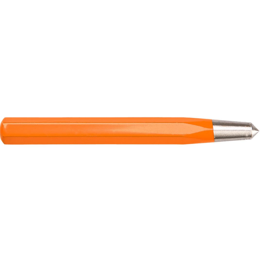 Jamkovač 6.0 x 100 mm od NEO TOOLS nájdeš na naravis.sk