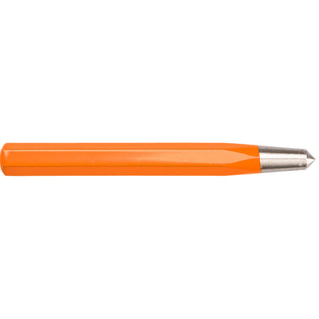 Jamkovač 6.0 x 100 mm od NEO TOOLS nájdeš na naravis.sk
