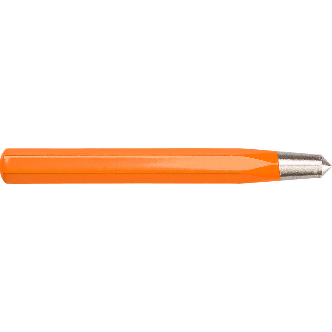 Jamkovač 8.0 x 115 mm od NEO TOOLS nájdeš na naravis.sk