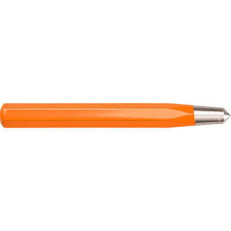 Jamkovač 8.0 x 115 mm od NEO TOOLS nájdeš na naravis.sk