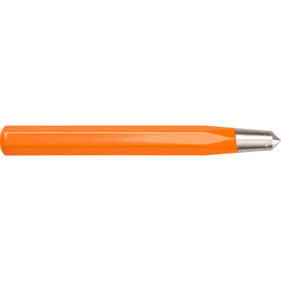 Jamkovač 8.0 x 115 mm od NEO TOOLS nájdeš na naravis.sk