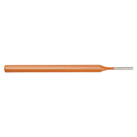 Vyrážač 3 mm od NEO TOOLS nájdeš na naravis.sk