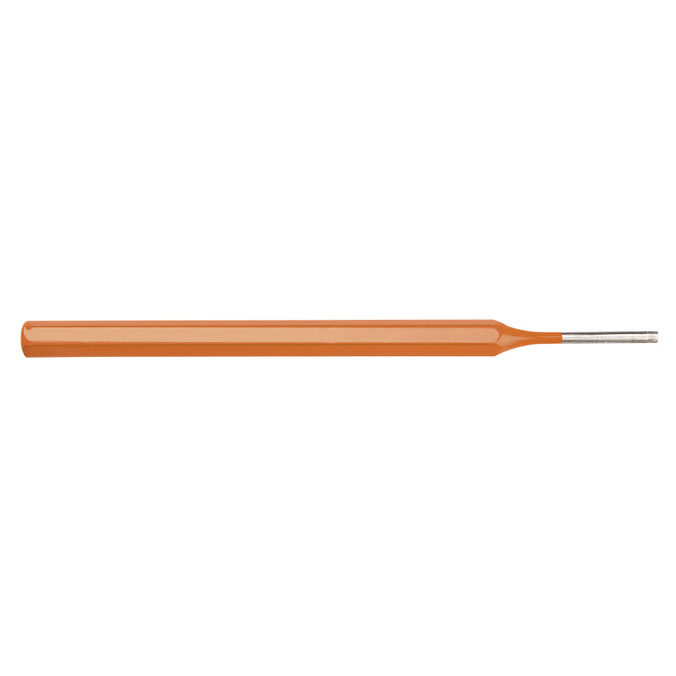 Vyrážač 3 mm od NEO TOOLS nájdeš na naravis.sk