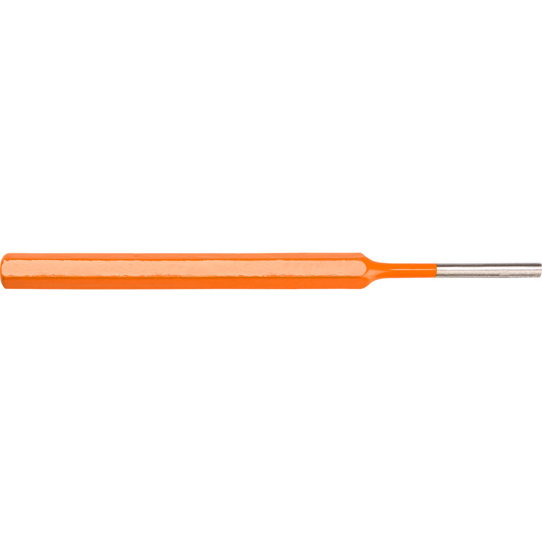 Vyrážač 4 mm od NEO TOOLS nájdeš na naravis.sk