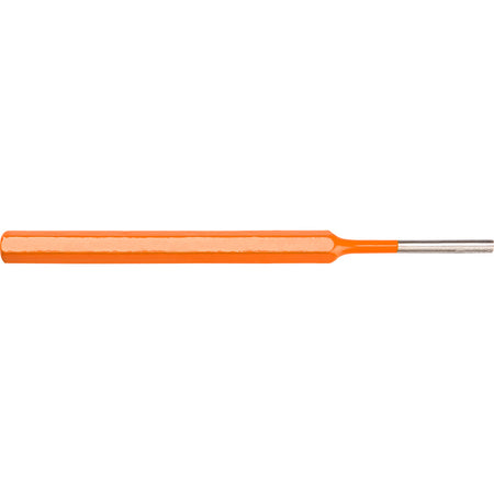 Vyrážač 4 mm od NEO TOOLS nájdeš na naravis.sk