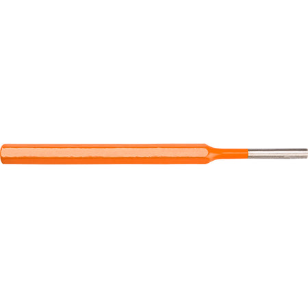 Vyrážač 6 mm od NEO TOOLS nájdeš na naravis.sk