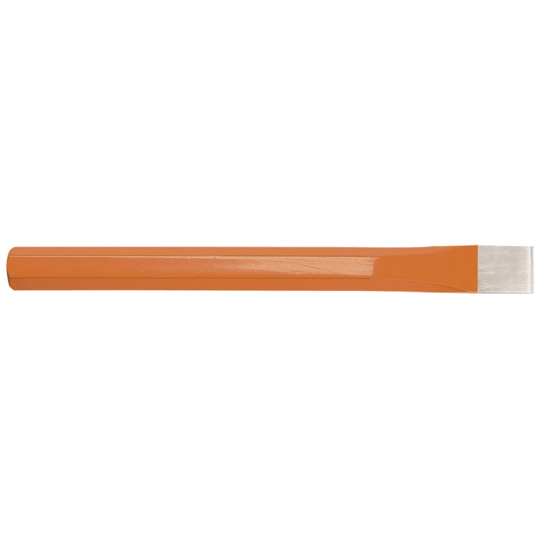 Sekáč 10 mm od NEO TOOLS nájdeš na naravis.sk