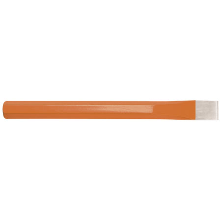 Sekáč 10 mm od NEO TOOLS nájdeš na naravis.sk
