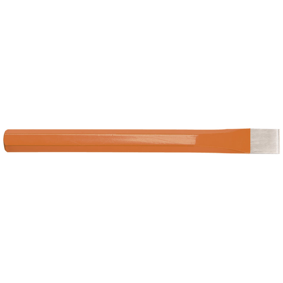 Sekáč 10 mm od NEO TOOLS nájdeš na naravis.sk