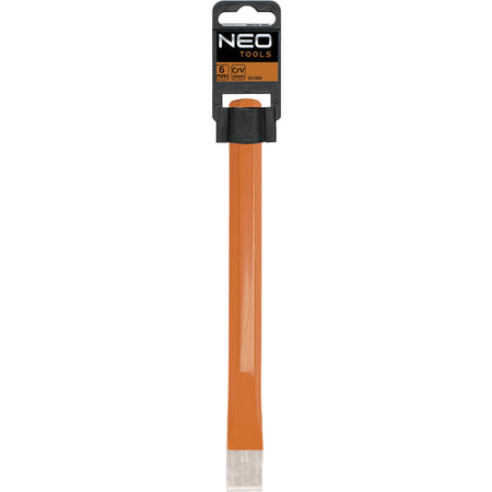 Sekáč 10 mm od NEO TOOLS nájdeš na naravis.sk