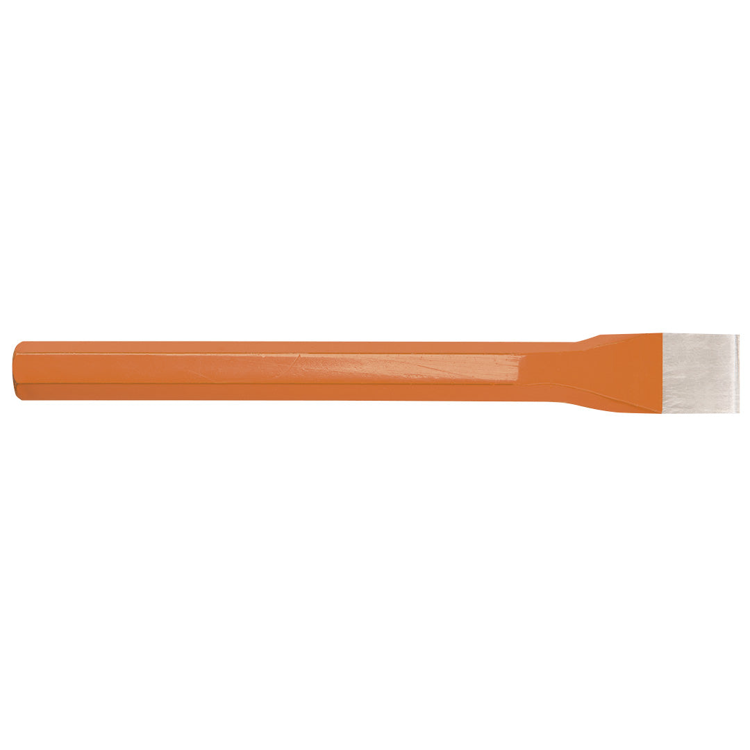 Sekáč 12 mm od NEO TOOLS nájdeš na naravis.sk
