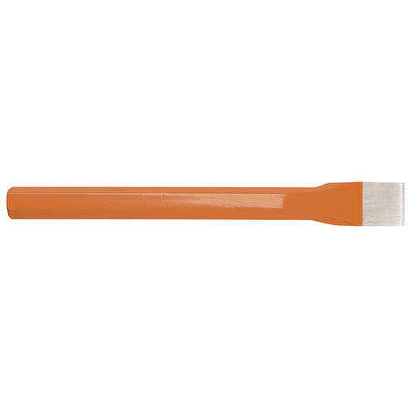 Sekáč 12 mm od NEO TOOLS nájdeš na naravis.sk