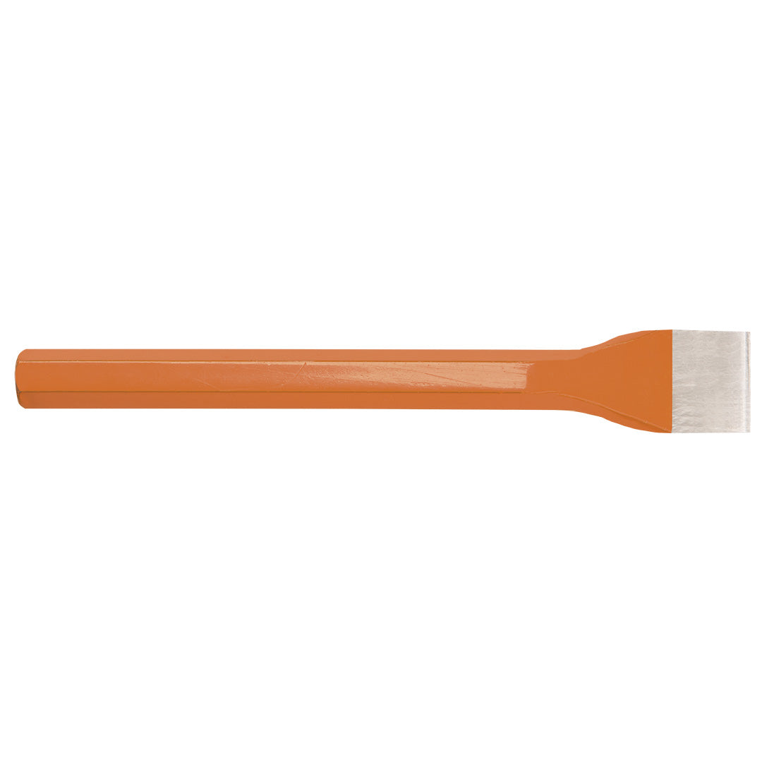 Sekáč 16 mm od NEO TOOLS nájdeš na naravis.sk