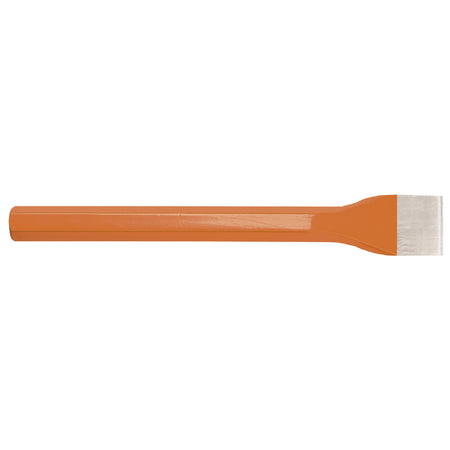 Sekáč 16 mm od NEO TOOLS nájdeš na naravis.sk