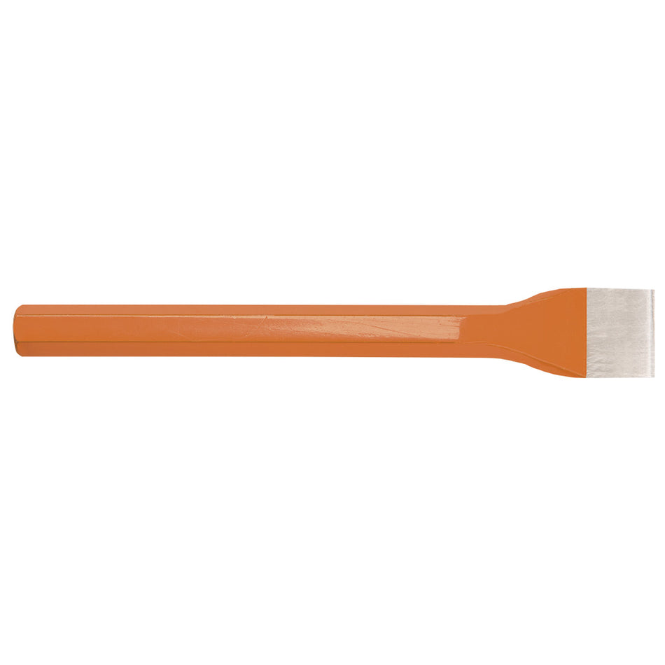 Sekáč 16 mm od NEO TOOLS nájdeš na naravis.sk