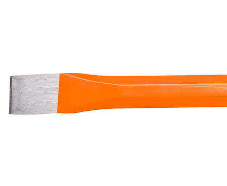 Sekáč s krytom 22 x 19 x 300 mm od NEO TOOLS nájdeš na naravis.sk