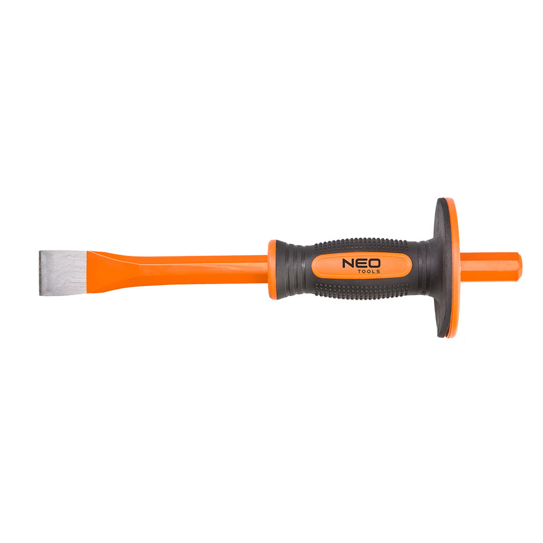 Sekáč s krytom 35 x 19 x 300 mm od NEO TOOLS nájdeš na naravis.sk