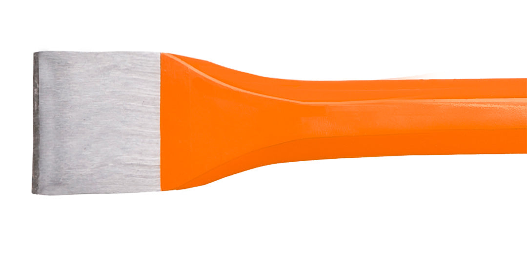 Sekáč s krytom 50 x 19 x 300 mm od NEO TOOLS nájdeš na naravis.sk