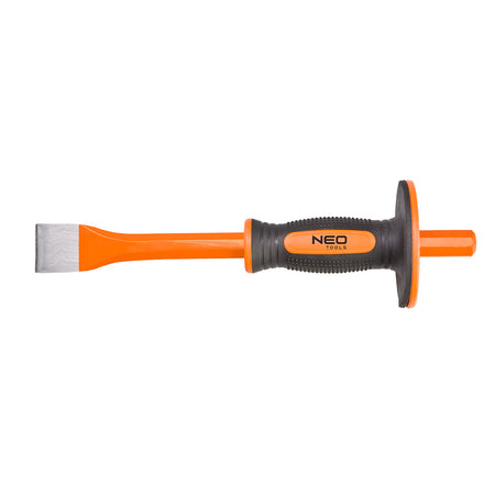 Sekáč s krytom 50 x 19 x 300 mm od NEO TOOLS nájdeš na naravis.sk