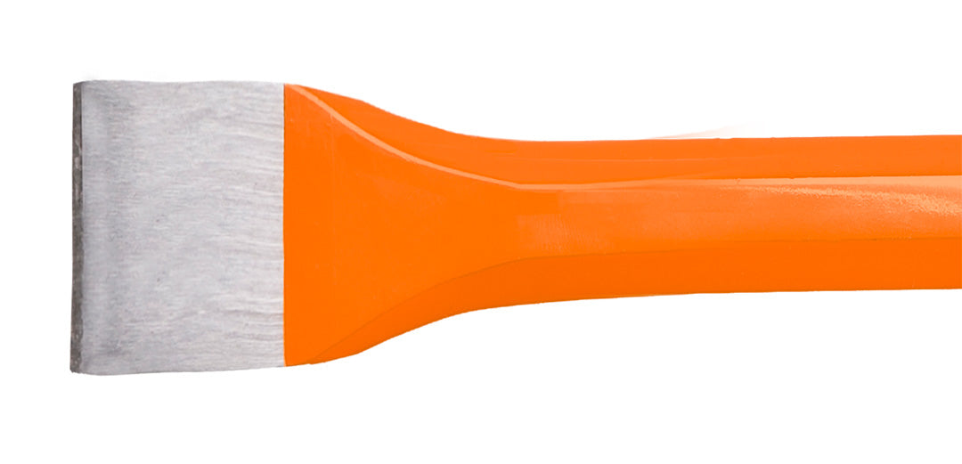 Sekáč s krytom 75 x 19 x 300 mm od NEO TOOLS nájdeš na naravis.sk