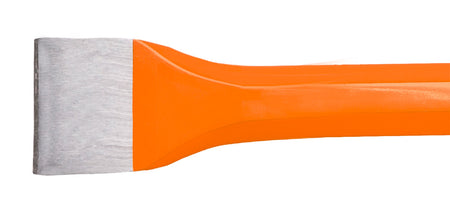 Sekáč s krytom 75 x 19 x 300 mm od NEO TOOLS nájdeš na naravis.sk