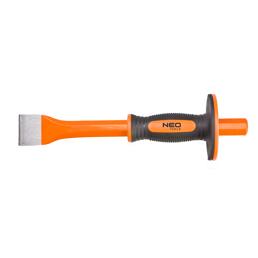 Sekáč s krytom 75 x 19 x 300 mm od NEO TOOLS nájdeš na naravis.sk