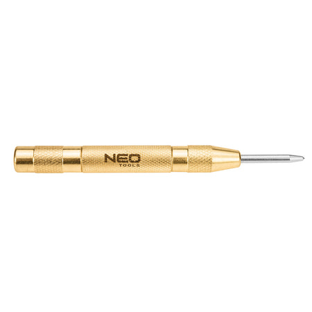 Automatický dierovač na označovanie povrchu od NEO TOOLS nájdeš na naravis.sk