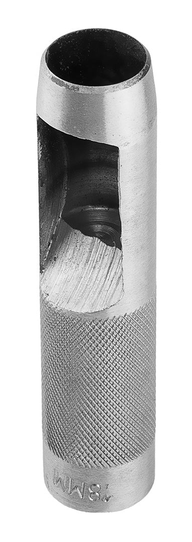 Sada 9 dierovačov, priemer 2,5-10 mm, oxfordské vrecko od NEO TOOLS nájdeš na naravis.sk