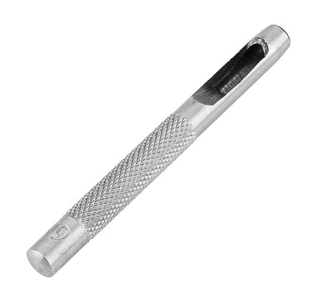 Sada 9 dierovačov, priemer 2,5-10 mm, oxfordské vrecko od NEO TOOLS nájdeš na naravis.sk