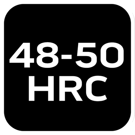 Sada 9 dierovačov, priemer 2,5-10 mm, oxfordské vrecko od NEO TOOLS nájdeš na naravis.sk