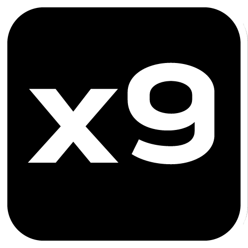 Sada 9 dierovačov, priemer 2,5-10 mm, oxfordské vrecko od NEO TOOLS nájdeš na naravis.sk