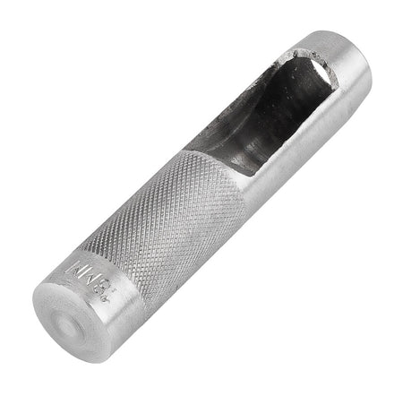 Sada 15 dierovačov, priemer 2-22 mm, oxfordské vrecko od NEO TOOLS nájdeš na naravis.sk