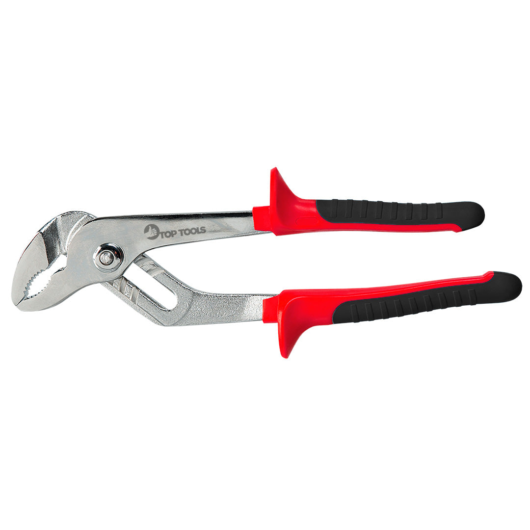 Kliešte inštalatérske 250 mm od Top Tools nájdeš na naravis.sk