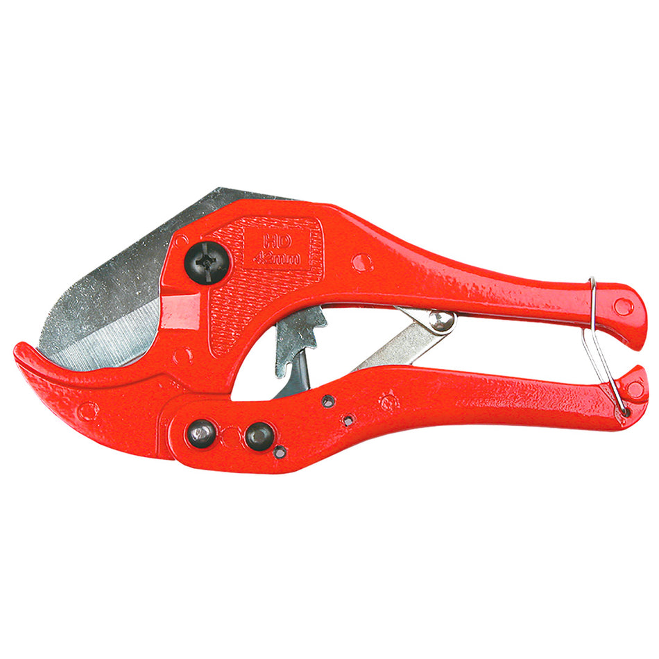 Rezačka na plasty 3 - 42 mm od Top Tools nájdeš na naravis.sk