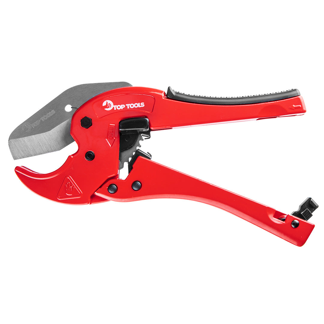 Rezačka na plasty 3 - 42 mm od Top Tools nájdeš na naravis.sk