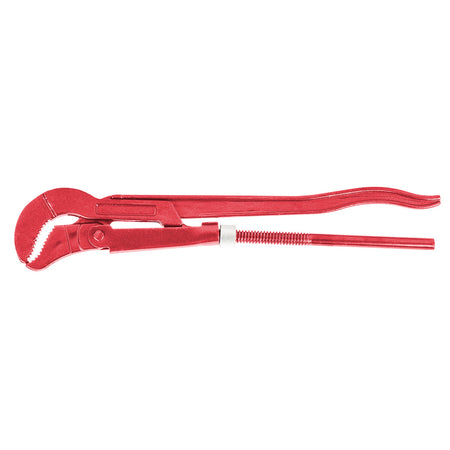 Hasák 45, 1,5 " od Top Tools nájdeš na naravis.sk