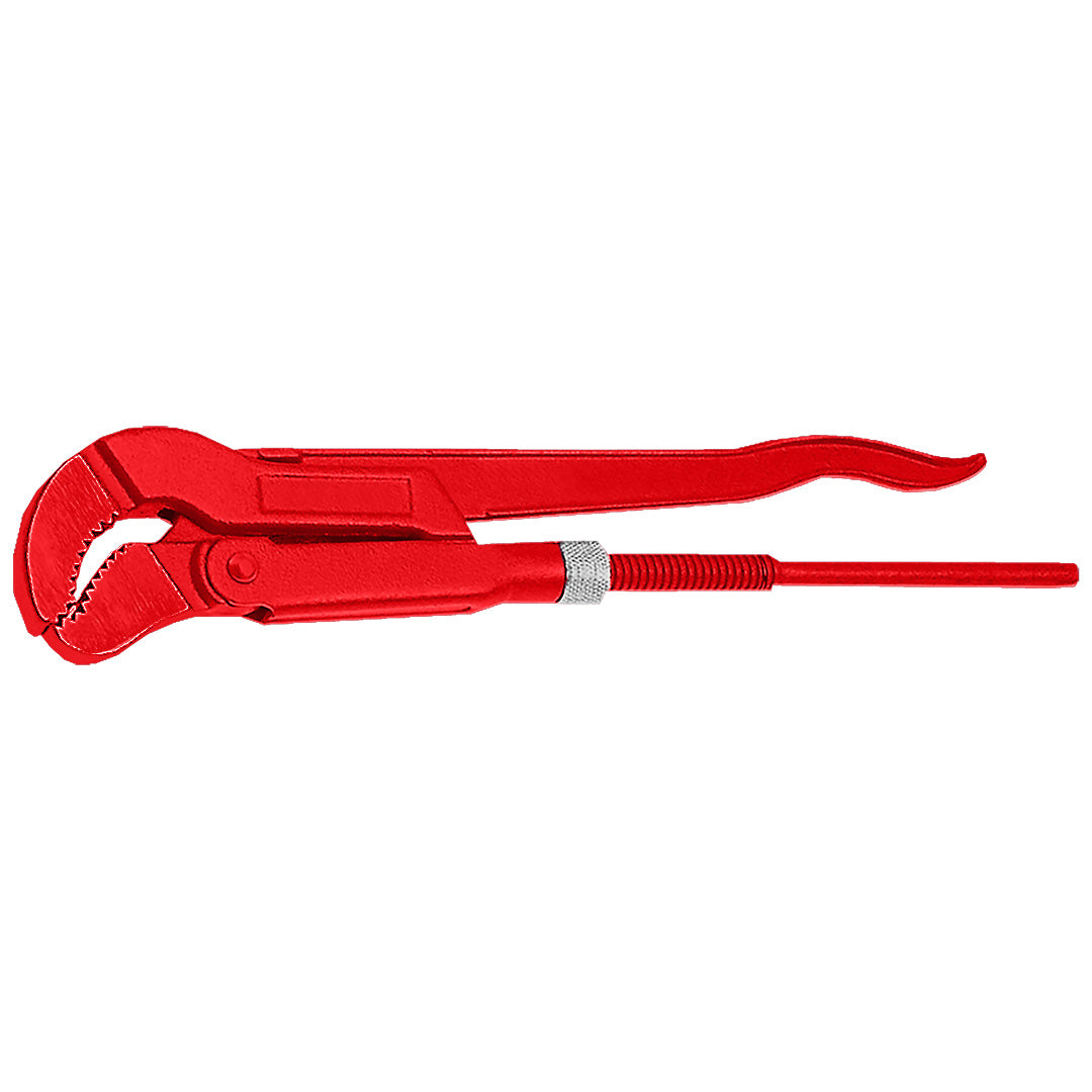 Hasák S-type, 1,0 " od Top Tools nájdeš na naravis.sk