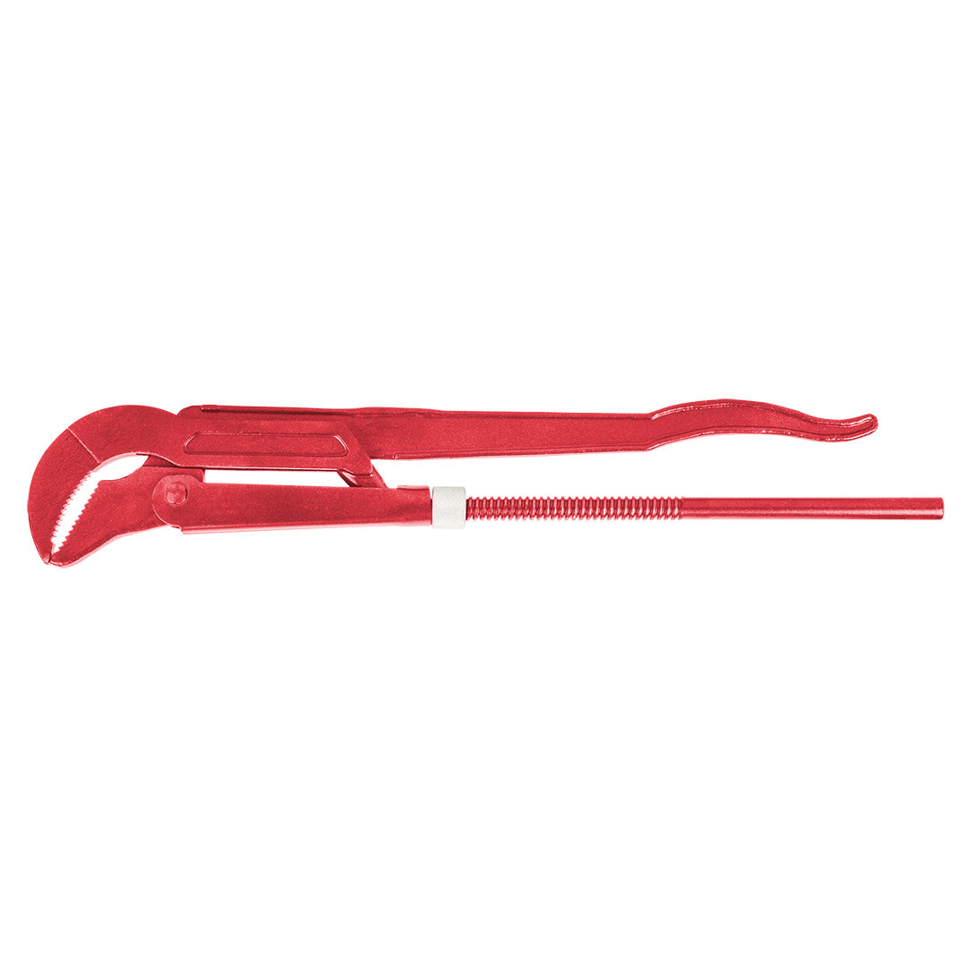 Hasák S-type, 1,5 " od Top Tools nájdeš na naravis.sk