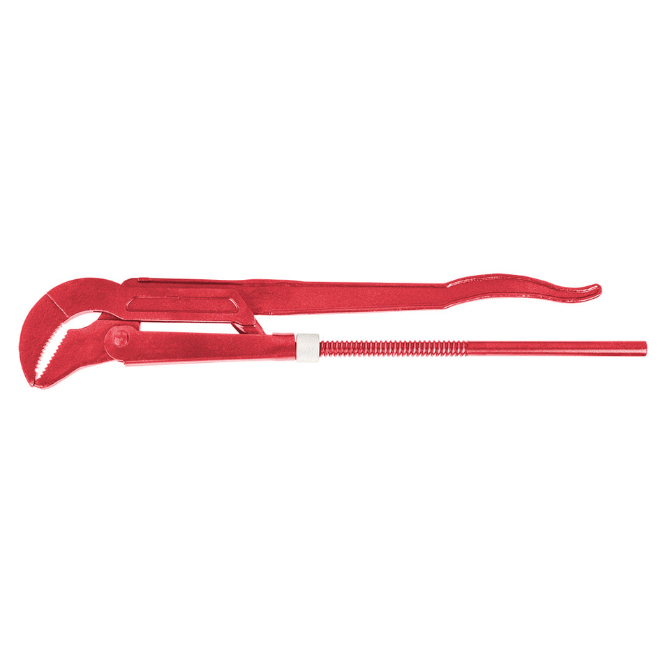 Hasák S-type, 1,5 " od Top Tools nájdeš na naravis.sk