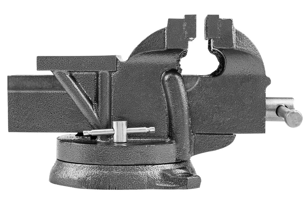 Zverák 100 mm od NEO TOOLS nájdeš na naravis.sk
