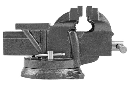 Zverák 100 mm od NEO TOOLS nájdeš na naravis.sk
