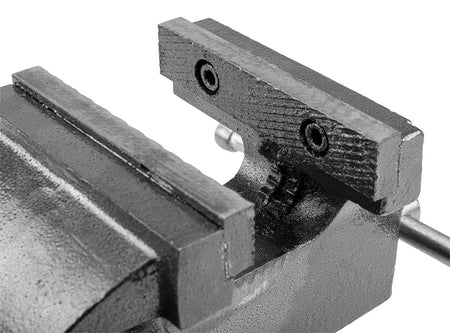 Zverák 100 mm od NEO TOOLS nájdeš na naravis.sk