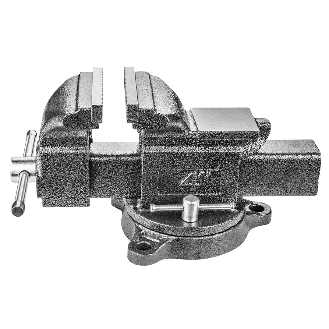 Zverák 100 mm od NEO TOOLS nájdeš na naravis.sk
